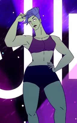 Demeter